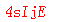 ǩ