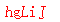 ǩ