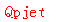 ǩ