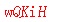 ǩ