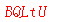 ǩ