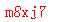 ǩ