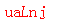 ǩ