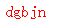 ǩ