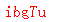 ǩ