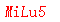 ǩ