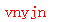 ǩ