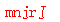 ǩ