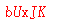 ǩ