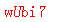 ǩ