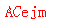 ǩ