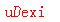 ǩ