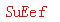 ǩ