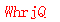 ǩ