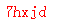 ǩ