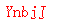 ǩ