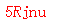 ǩ