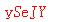 ǩ