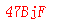 ǩ