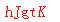 ǩ