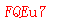 ǩ