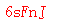 ǩ