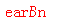 ǩ