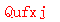 ǩ