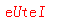 ǩ