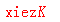 ǩ