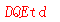 ǩ