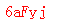 ǩ