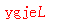 ǩ