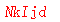 ǩ