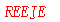 ǩ