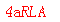 ǩ