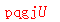 ǩ