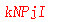 ǩ