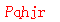 ǩ