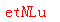 ǩ