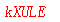 ǩ