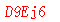 ǩ