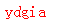 ǩ