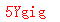 ǩ