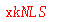 ǩ