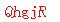 ǩ