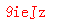 ǩ