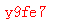 ǩ