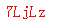 ǩ