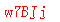 ǩ